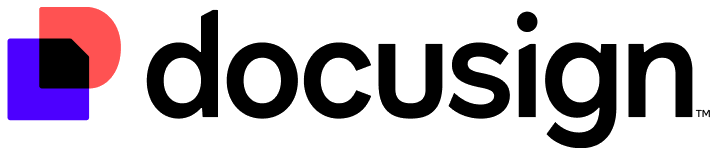 DocuSign