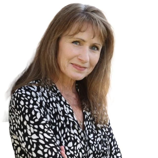 Julie Parks